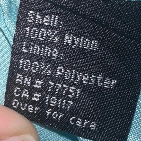 Vintage Y2K Betsey Johnson Dress - Picture 10 of 13